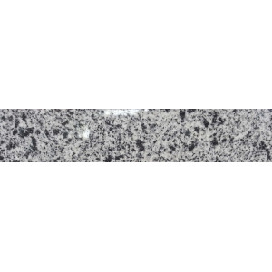 Granit treapta NEW HALAYEB lucios 120X33X1.8