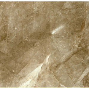 Gresie AMBER BROWN 9881 45x45cm - Img 3