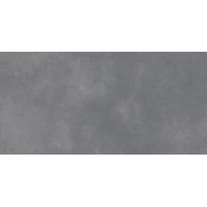 Gresie Architeq Graphite 59.8x119.8cm Paradyz - Img 2