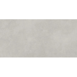 Gresie Architeq Light Grey 59.8x119.8cm Paradyz