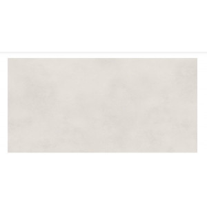 Gresie BOOST BALANCE gri AJNS portelanata,rectificata, interior-exterior, gri 60X120cm Atlas Concorde - Img 1