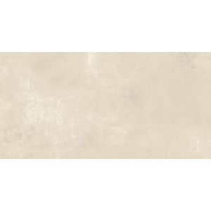 Gresie BOOST PRO IVORY A0BY 60x120cm - Img 2