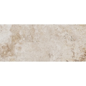 Gresie Breccia Fara beige STR 274.8x119.8cm Tubadzin