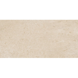 Gresie CARACTER ARENA M978 60x120cm, interior-exterior, rectificat, bej, Marazzi