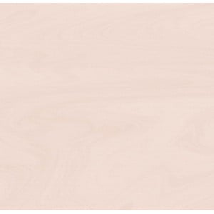 Gresie Celine Beige 9892 33.3x33.3cm - Img 1