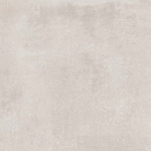 Gresie CONCRETO LIGHT BEIGE 3606 60x60cm KAI - Img 2