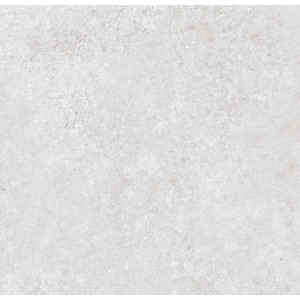 Gresie CORONA LIGHT GREY 9885 45x45cm