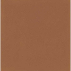 Gresie D_SEGNI COLORE TANGERINE M1KU 20x20cm, interior-exterior, rectificat, terra mat, Marazzi