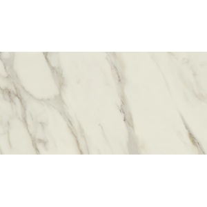Gresie Daybreak Bianco 59.8x119.8cm Paradyz