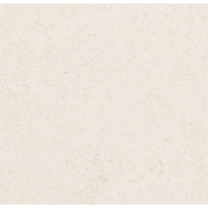 Gresie ETHERA 6217 portelanata, interior - exterior, bej mat 45x45cm Kai