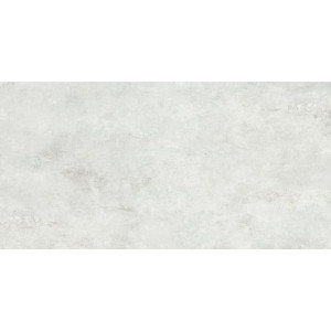 Gresie FRESCO ESTE NATURAL 60x120cm - Img 2