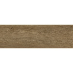 Gresie Greatwood Honey 20X60cm Paradyz
