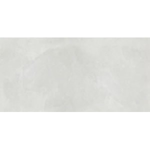 Gresie Greek Silver 60x120cm, interior-exterior, rectificat, gri, India