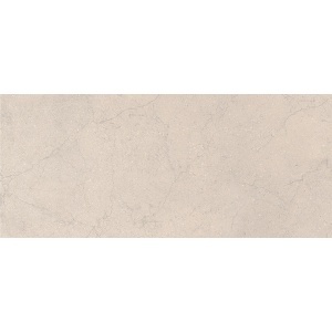 Gresie Holiday Sandstone STR 119.8x274.8cm Tubadzin