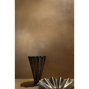 Gresie Lounge Metal MAT STR 274.8x119.8cm Tubadzin - Img 2