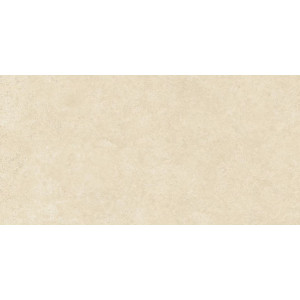 Gresie MARVEL TRAVERTINE SAND CROSS AFUF, tip travertin, portelanata, rectificata, interior - exterior, bej, 60X120cm Atlas Concorde - Img 2