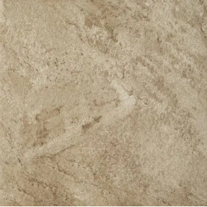 Gresie MATTONE PIETRA BEIGE 30X30cm Paradyz - Img 1