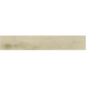 Gresie ONDA BEIGE 9198 15x90cm - Img 2