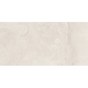 Gresie portelanata Grand Cave ivory STR 59.8x119.8cm Tubadzin