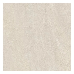Gresie QUARZIT bej portelanata , recificata, exterior 60x60x2cm, 6461-0191 Cesarom - Img 2