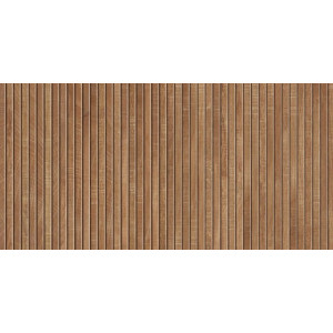 Gresie RIBBON NUT 60x120cm - Img 1