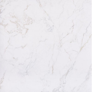 Gresie ROCHELLE WHITE MAT 59.8x59.8cm
