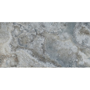 Gresie SERENADE ASTRAL LEVIGATO 128569 120x260cm - Img 3