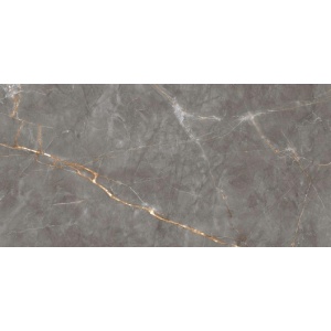 Gresie SHINESTONE Grey mat 59.8x119.8cm Tubadzin