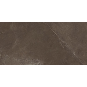 Gresie Softstone Brown Mat 59.7x119.7cm Cerrad