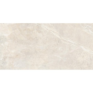 Gresie Softstone Ivory Mat 59.7x119.7cm Cerrad