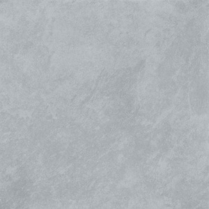 Gresie SPIRIT SILVER RT K4VK 60x60x2cm KAI