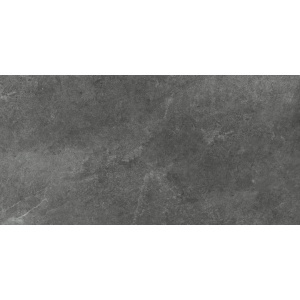 Gresie Tacoma Steel 59.7x119.7cm Cerrad