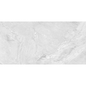Gresie Tamarino grey lucios portelanata, rectificata, interior-exterior, tip marmura 60X120 India
