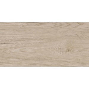 Gresie Tillia beige 3515, tip lemn, portelanat, rectificat, interior - exterior, mero deschis 60x120cm KAI
