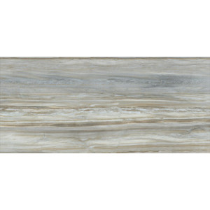 Gresie TRANSALP ZEMBRU 115257 120x260cm, interior-exterior, rectificat, gri-bej, Monocibec