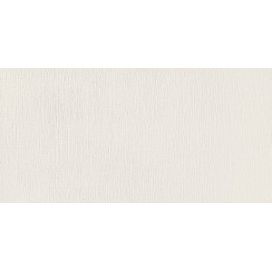 Gresie Velo Bianco 59.8x119.8cm, portelanata, rectificata, interior- exterior, alb mat Tubadzin