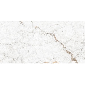 Gresie Veneto White 59.8x119.8cm Tubadzin