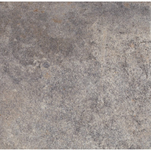 Gresie VIANO GRYS 30X30cm Paradyz - Img 1