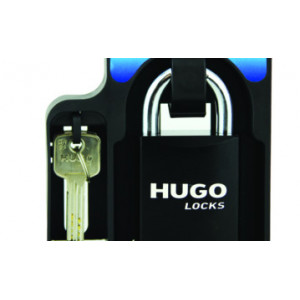 Lacat gat lung Hugo COBRA 61 - Img 3