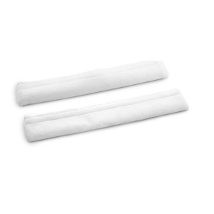 Laveta mop telescopic, Loba