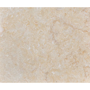 Marmura SUNNY MENIA 60x60x2cm