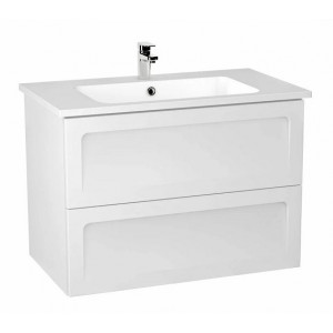 Mobilier BERYL Oristo - Img 3