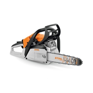 Motofierastrau STIHL MS172 - Img 3