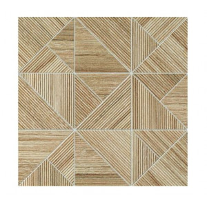 Mozaic ELLE WOOD 29.8x29.8cm