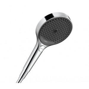 Para dus 3 JET RAINFINITY 130 26864000 - Img 1
