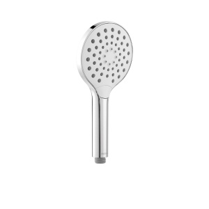 Para dus Mulo, ABS, 240 mm, 3 functii, Easy Clean, clasa debit A Ferro