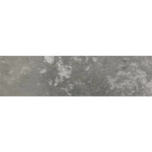 PARAF0924 Faianta elevatie ARTEON GRYS interior/exterior, gri mat, tip caramida 6.6X24.5cm