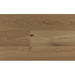 Parchet dublustratificat Ecowood Natural Oak, producție Italia, 14x190x1900mm 2.888mp/cut Milano Parquet
