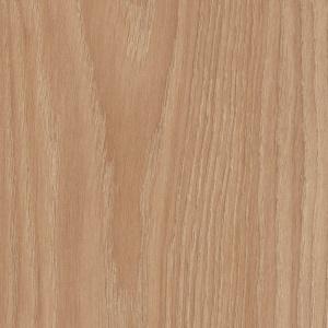 Parchet laminat 8mStejar Conway EL2090, 8 mm, AC4, EGGER - Img 3