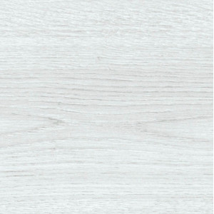Parchet laminat Advanced D3201 Trend Oak Alb, 8 mm, AC4, Kronotex - Img 2